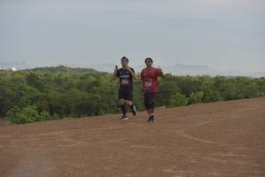 BIB: 
                            <button type="button" onclick="openModal(5100609)" class="btn btn-primary btn-sm float-right btn-popup" data-toggle="modal" data-target=".modal-high-quality">
                        <i class="fas fa-shopping-cart"></i> Add to Cart
                    </button>
                                            <button type="button" onclick="isThisMe(5100609, true)" class="btn btn-success btn-sm float-right btn-popup btn-isme hidden" data-toggle="tooltip" data-placement="bottom" title="นี่คือรูปของคุณใช่ไหม คลิกที่นี่เพื่อเอาเข้าอัลบั้ม">
                        <i class="fas fa-plus"></i> Add to album
                    </button>
                    <button type="button" onclick="isThisMe(5100609, false)" class="btn btn-warning btn-sm float-right btn-popup btn-isnotme hidden">
                        <i class="fas fa-ban"></i> Remove from album
                    </button>